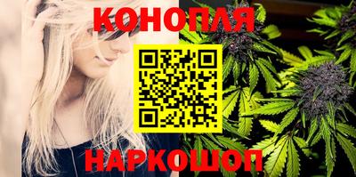 спиды Ливны