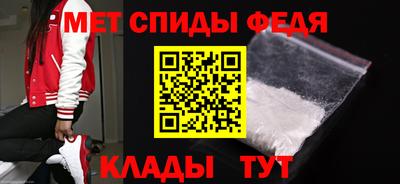 гашиш Лесосибирск